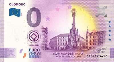 olomouc-v2