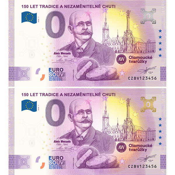 tvaruzky