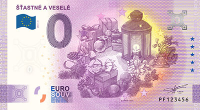 vanoce