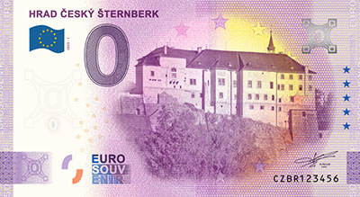 sternberk