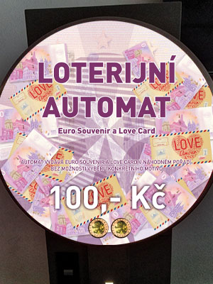 automat