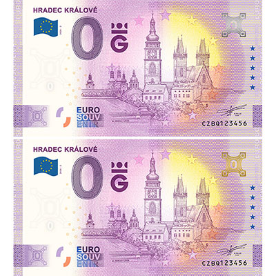 hradec