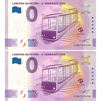 lanovky-4