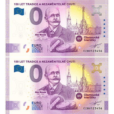 tvaruzky