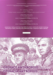 Oficiálny Eurosouvenir folder folder-01