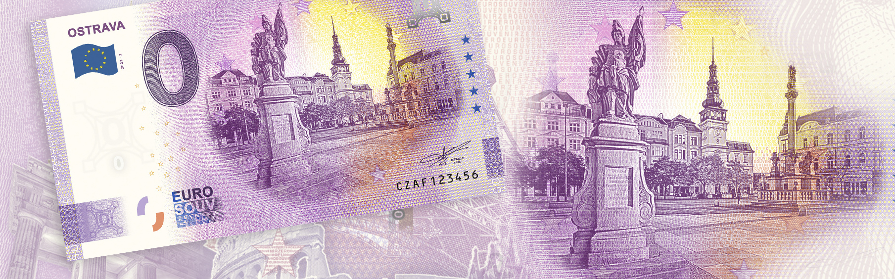 ostrava