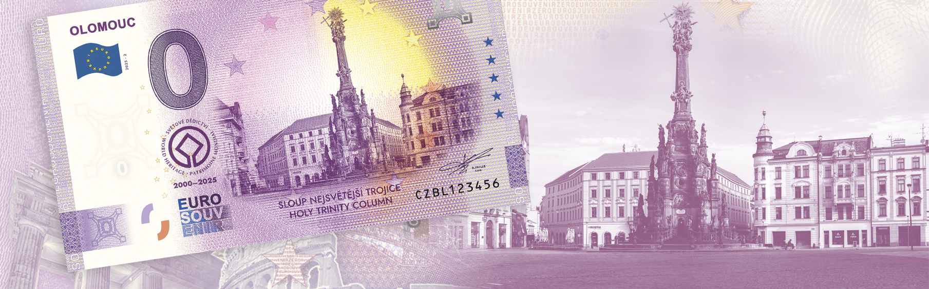 olomouc-v2