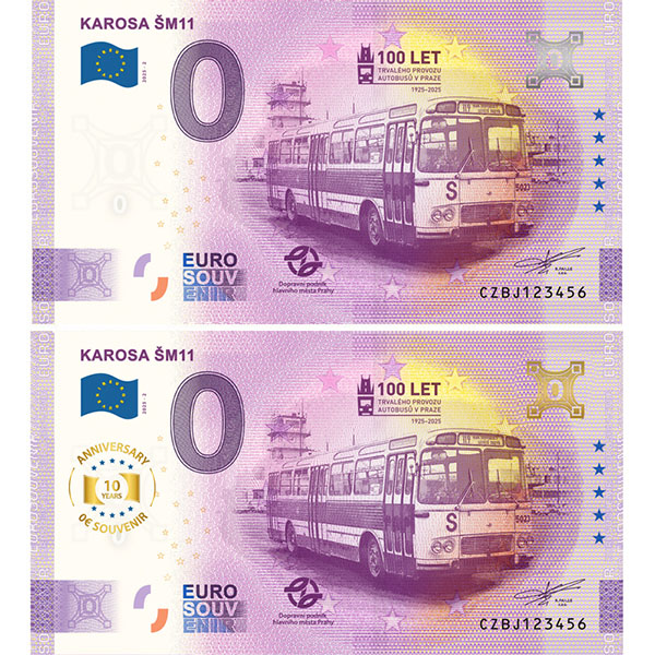 karosa