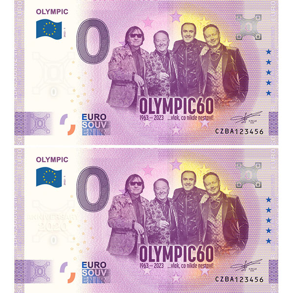 olympic