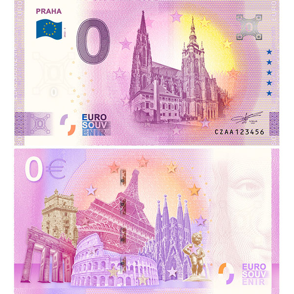 praha-v3
