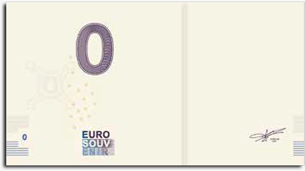eurosouvenir-bankovka-hlbkotlac